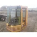 Case 621B Equip Cab Assembly thumbnail 32
