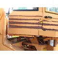 Case 621B Equip Cab Assembly thumbnail 6