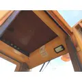 Case 621B Equip Cab Assembly thumbnail 9