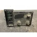 Case 621B Equip Dash Panel thumbnail 1