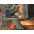 Case 621B Equip Drive Shaft thumbnail 1