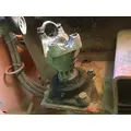 Case 621B Equip Drive Shaft thumbnail 2