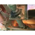 Case 621B Equip Drive Shaft thumbnail 3