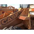Case 621B Equip Frame thumbnail 5