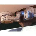 Case 621B Equip Hydraulic Cylinder thumbnail 4