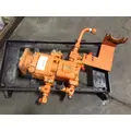 Case 621B Equip Hydraulic Pump thumbnail 1