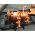 Case 621B Equip Hydraulic Pump thumbnail 2