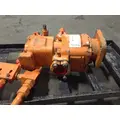 Case 621B Equip Hydraulic Pump thumbnail 3