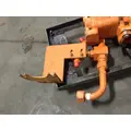 Case 621B Equip Hydraulic Pump thumbnail 4