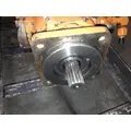 Case 621B Equip Hydraulic Pump thumbnail 5