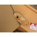 Case 621B Equip Misc. Parts thumbnail 1
