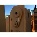 Case 621B Equip Misc. Parts thumbnail 1