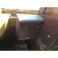 Case 621B Equip Pedal thumbnail 2