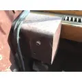 Case 621B Equip Pedal thumbnail 3