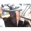 Case 621B Equip Pedal thumbnail 4