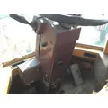 Case 621B Equip Pedal thumbnail 5