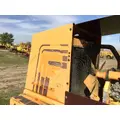 Case 621B Equip Radiator Support thumbnail 1