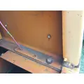 Case 621B Equip Radiator Support thumbnail 4