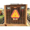 Case 621B Equip Radiator Support thumbnail 5