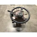 Case 621B Equip Steering Column thumbnail 1