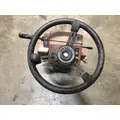 Case 621B Equip Steering Column thumbnail 2