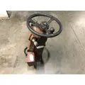 Case 621B Equip Steering Column thumbnail 3