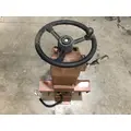 Case 621B Equip Steering Column thumbnail 4