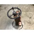 Case 621B Equip Steering Column thumbnail 5
