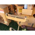 Case 621B Equip Step thumbnail 1
