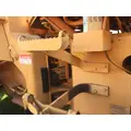 Case 621B Equip Step thumbnail 2