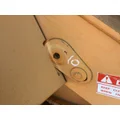 Case 621B Equipment (Mounted) thumbnail 1