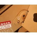 Case 621B Equipment (Mounted) thumbnail 1