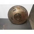 Case 621B Flywheel thumbnail 2