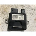 Case 621F Equipment (Mounted) thumbnail 1