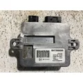 Case 621F Equipment (Mounted) thumbnail 2
