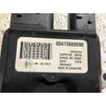 Case 621F Equipment (Mounted) thumbnail 3