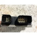 Case 621F Equipment (Mounted) thumbnail 4