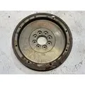 USED Flywheel Case 667TA/E2 for sale thumbnail