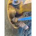 Case 680E Equip Axle Pivot Mount thumbnail 1