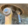 Case 680E Equip Axle Pivot Mount thumbnail 1