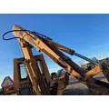 Case 680E Equip Boom thumbnail 1