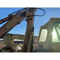 Case 680E Equip Boom thumbnail 1