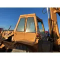 Case 680E Equip Cab Assembly thumbnail 2