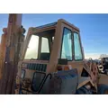 Case 680E Equip Cab Assembly thumbnail 3