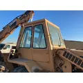 Case 680E Equip Cab Assembly thumbnail 4