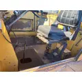 Case 680E Equip Cab Assembly thumbnail 5