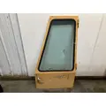 Case 680E Equip Door Assembly thumbnail 1