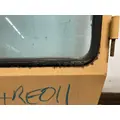 Case 680E Equip Door Assembly thumbnail 3