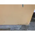 Case 680E Equip Door Assembly thumbnail 4