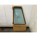 Case 680E Equip Door Assembly thumbnail 1